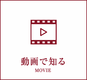 ����Œm��