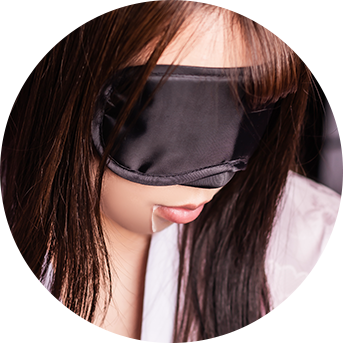 �A�C�}�X�N