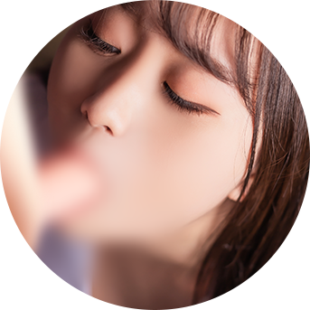 �I�i�j�[�ӏ�