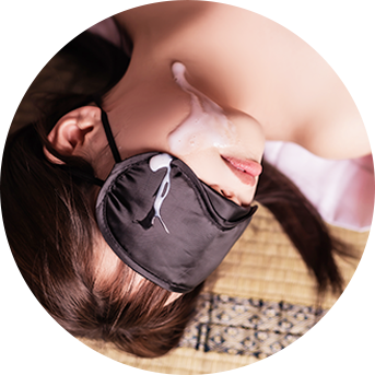 �C�}���`�I