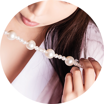 �A�i���r��