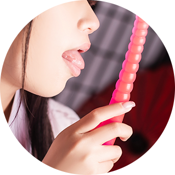 �A�i���ӂ�