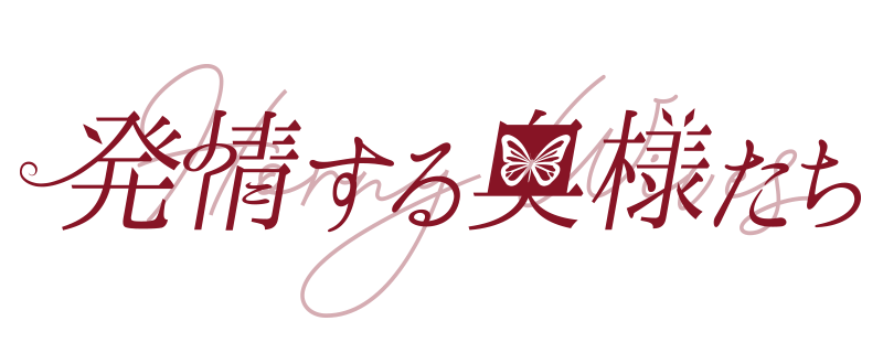 ����鉜�l����