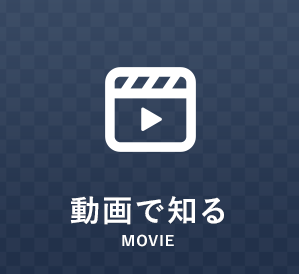 ����Œm��