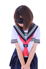 �A�C�}�X�N