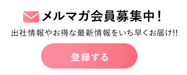 �����}�K�����W��