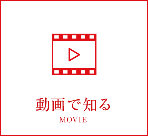 ����Œm��