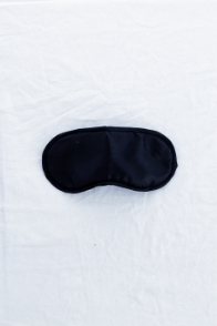 �A�C�}�X�N