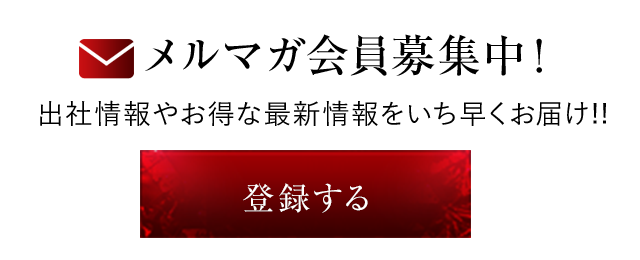 �����}�K�����W��