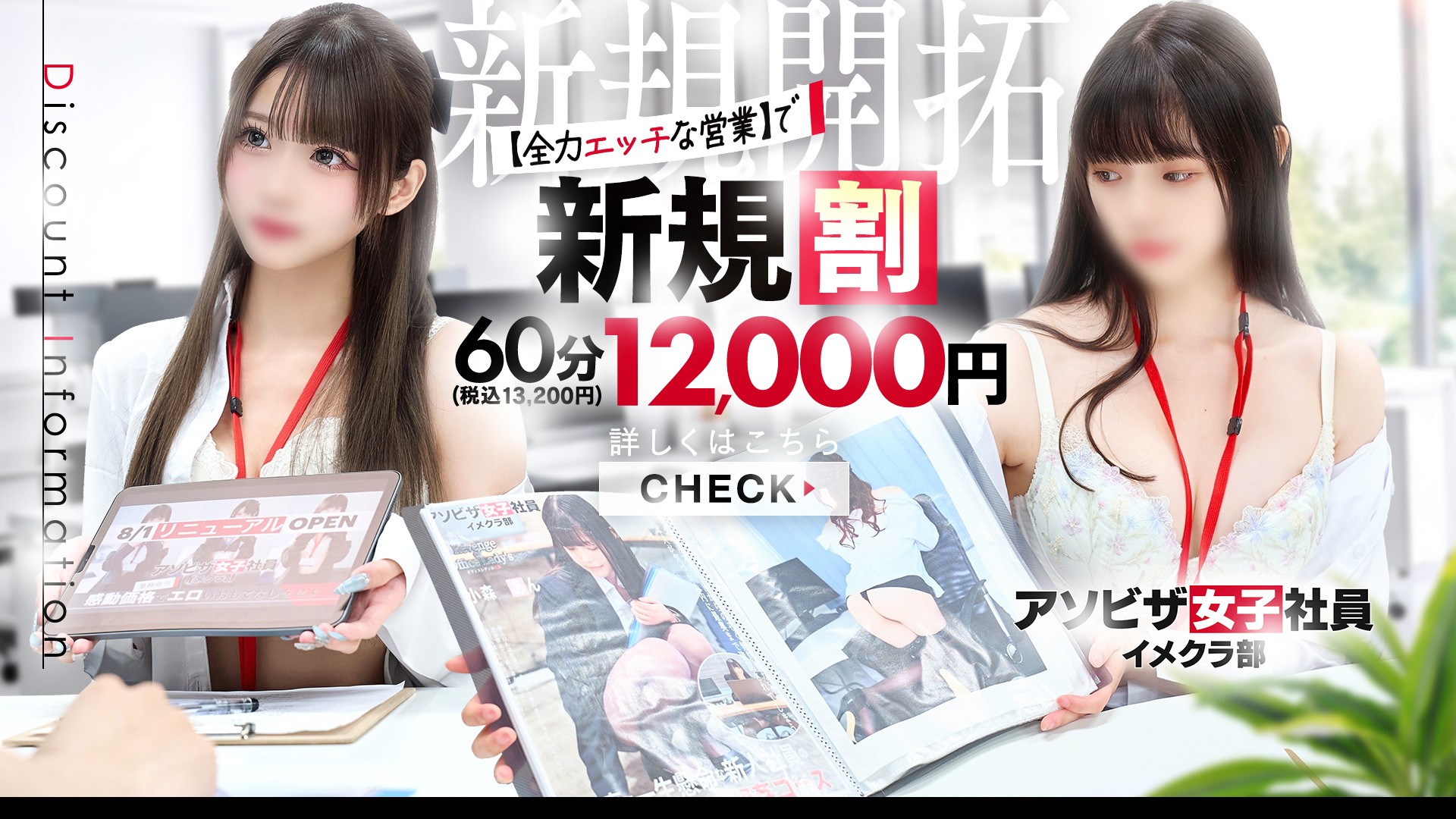 ���V�K�l����I