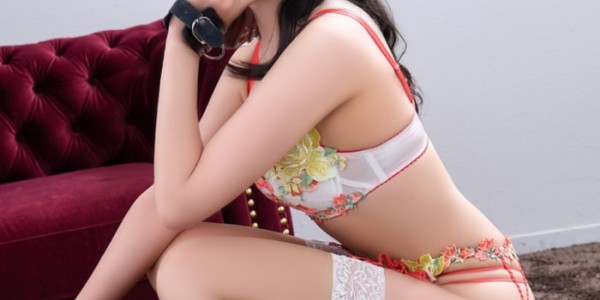 ������(27) ����̃��r���[�@�J��X