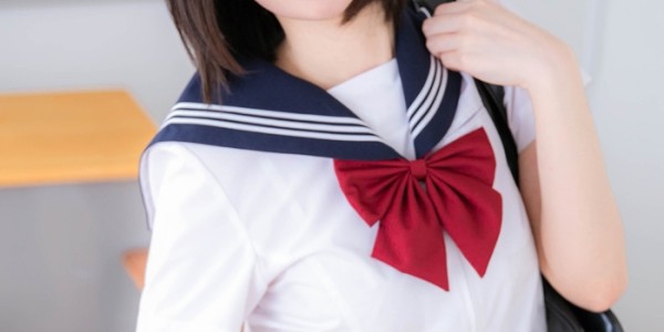 ���� �邢(19) �����̍̓_����