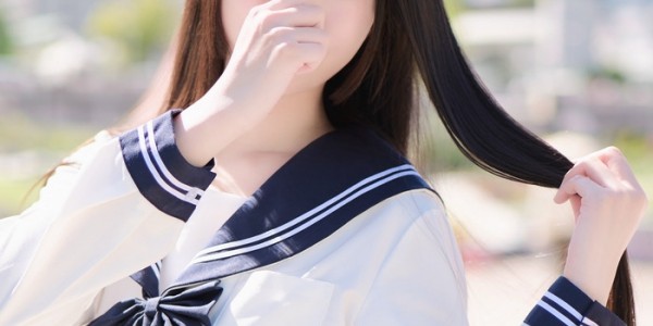 �����@������(19) �����̍̓_����