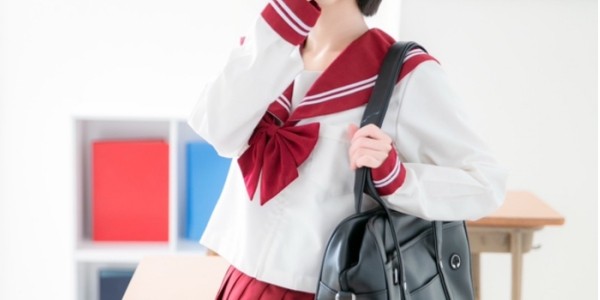 �|�� ���(20) �����̍̓_����