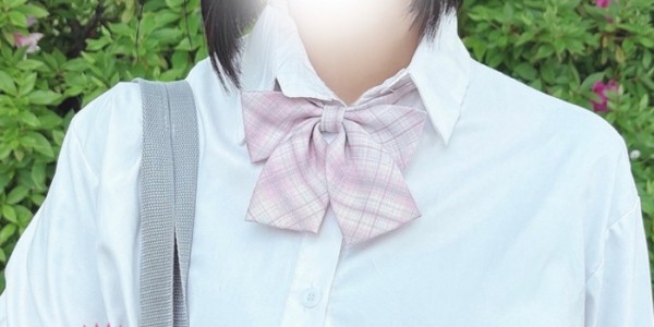 �� ���(20) �����̍̓_����