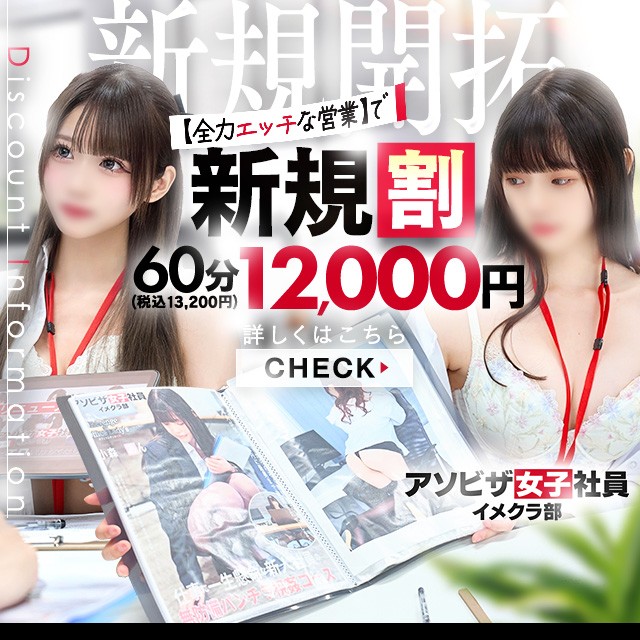 �A�\�r�U15���N